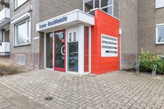 Irenestraat 29, 6191 AS Beek - Beek - Irenestraat 29-32.jpg